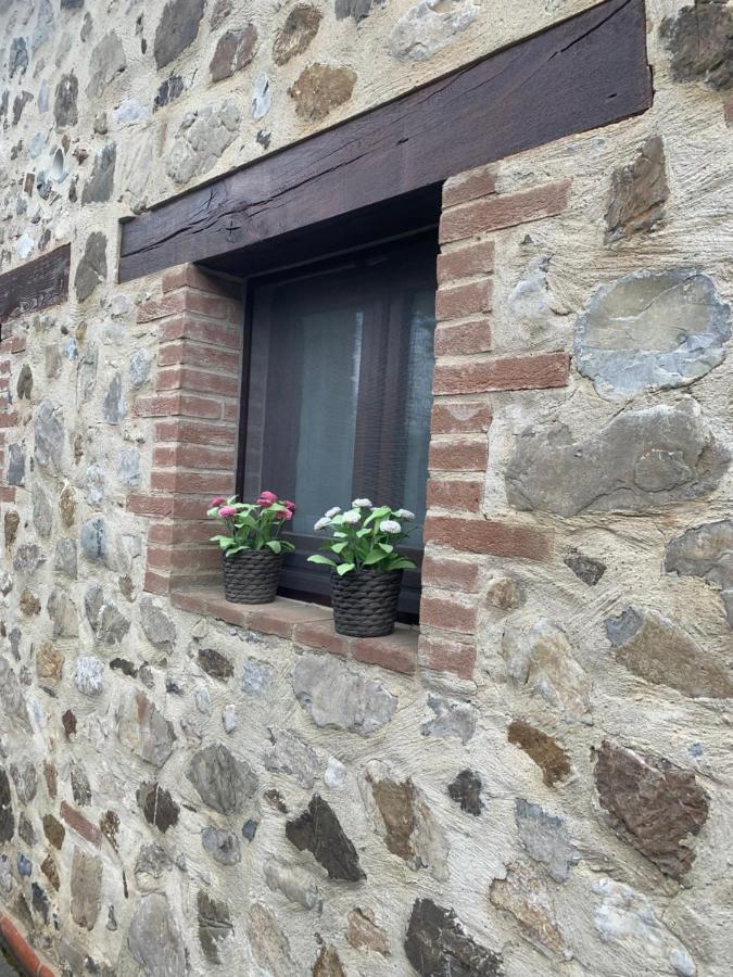 Casa Orma Apartamento Rapolano Terme Exterior foto